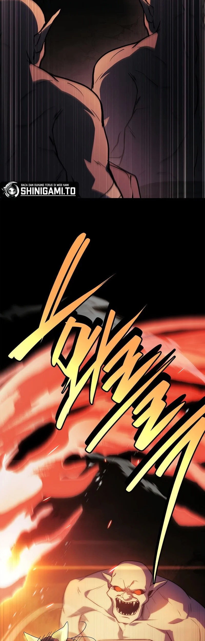 Chapter 59 - halaman 46