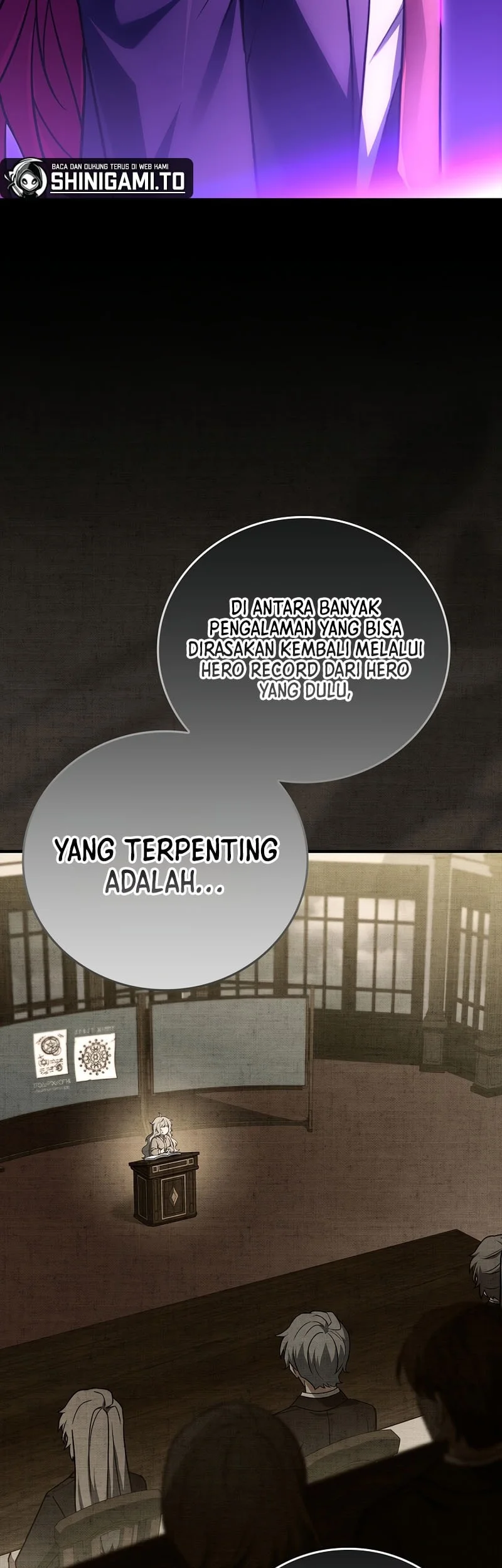 Chapter 59 - halaman 55