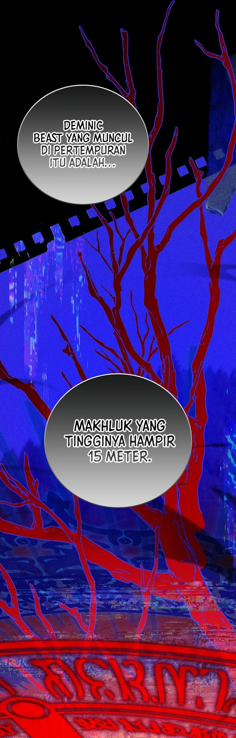 Chapter 59 - halaman 57