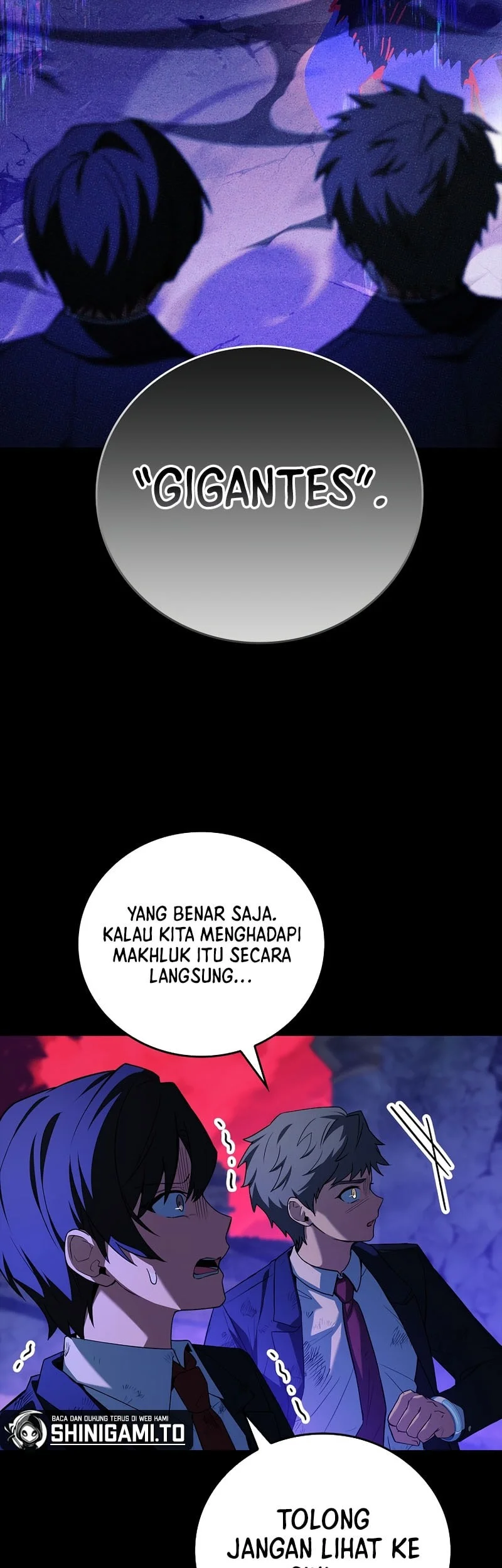 Chapter 59 - halaman 59