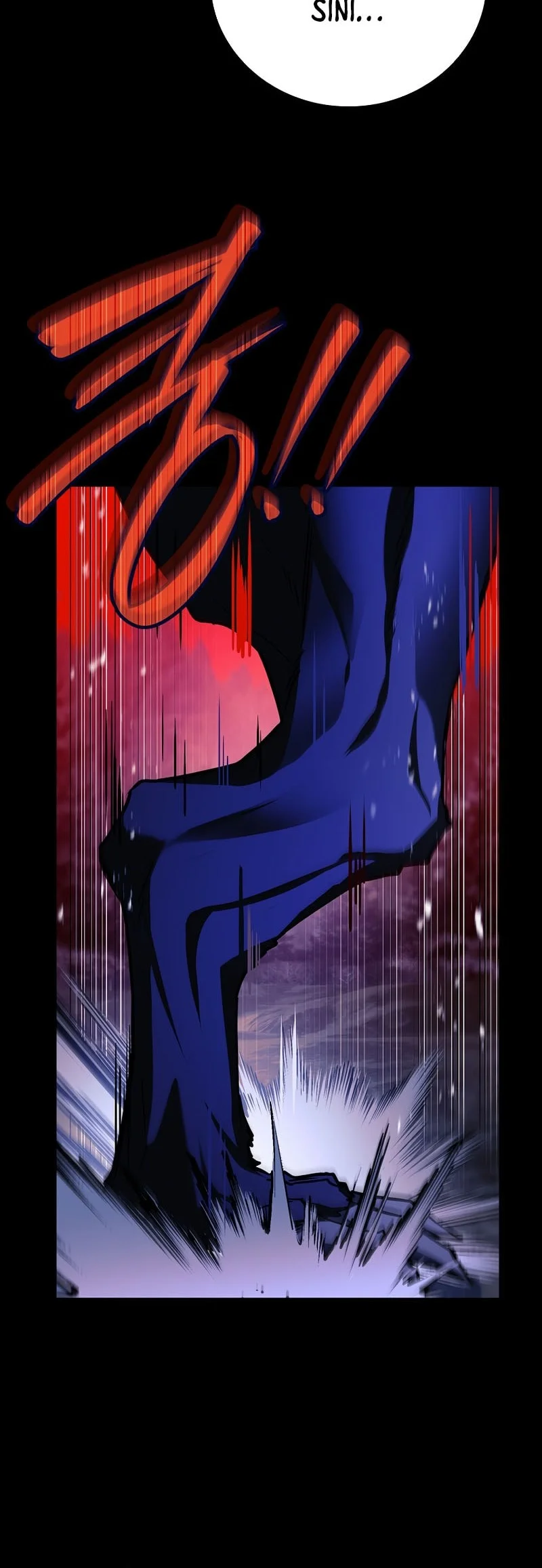 Chapter 59 - halaman 60