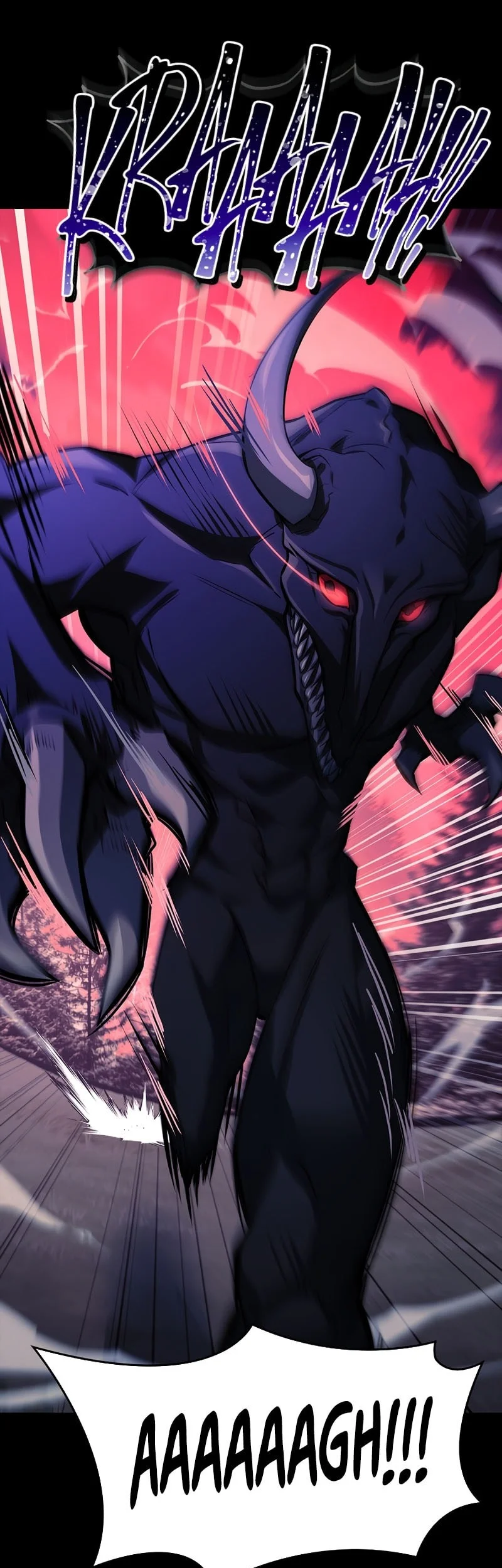 Chapter 59 - halaman 61