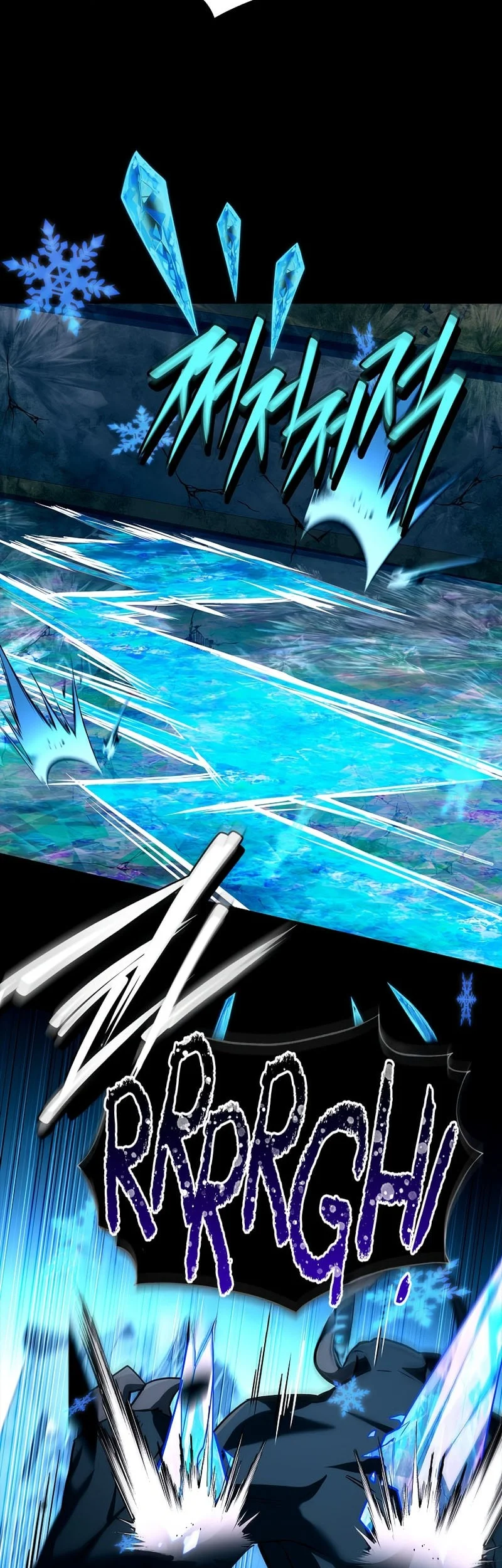 Chapter 59 - halaman 62