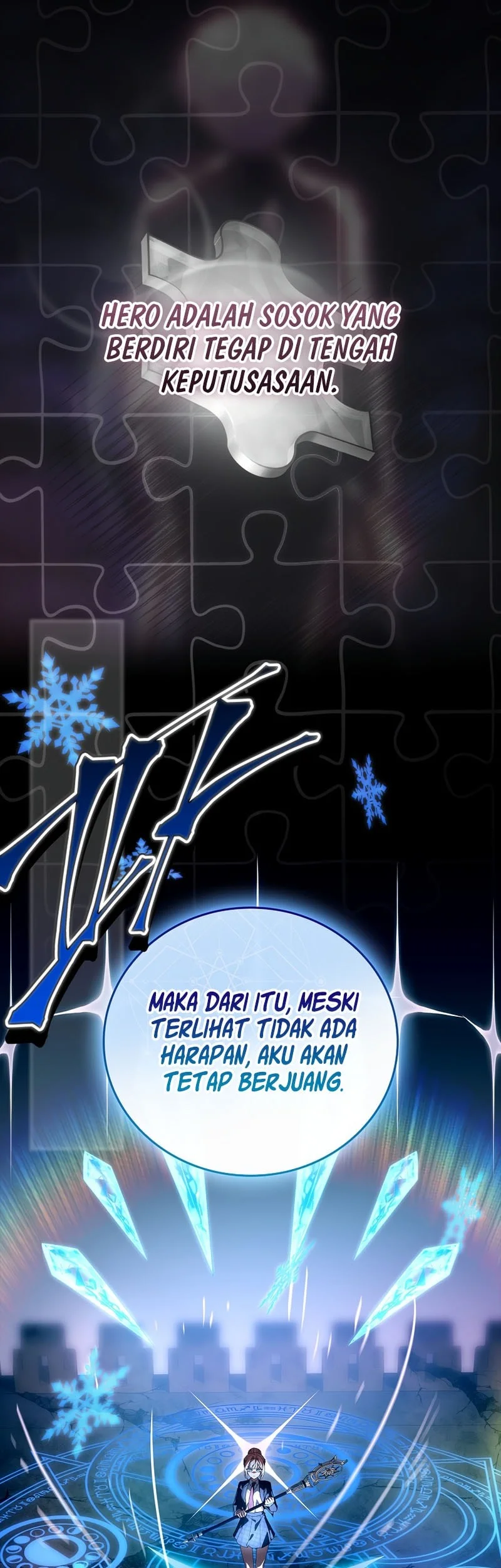 Chapter 59 - halaman 71