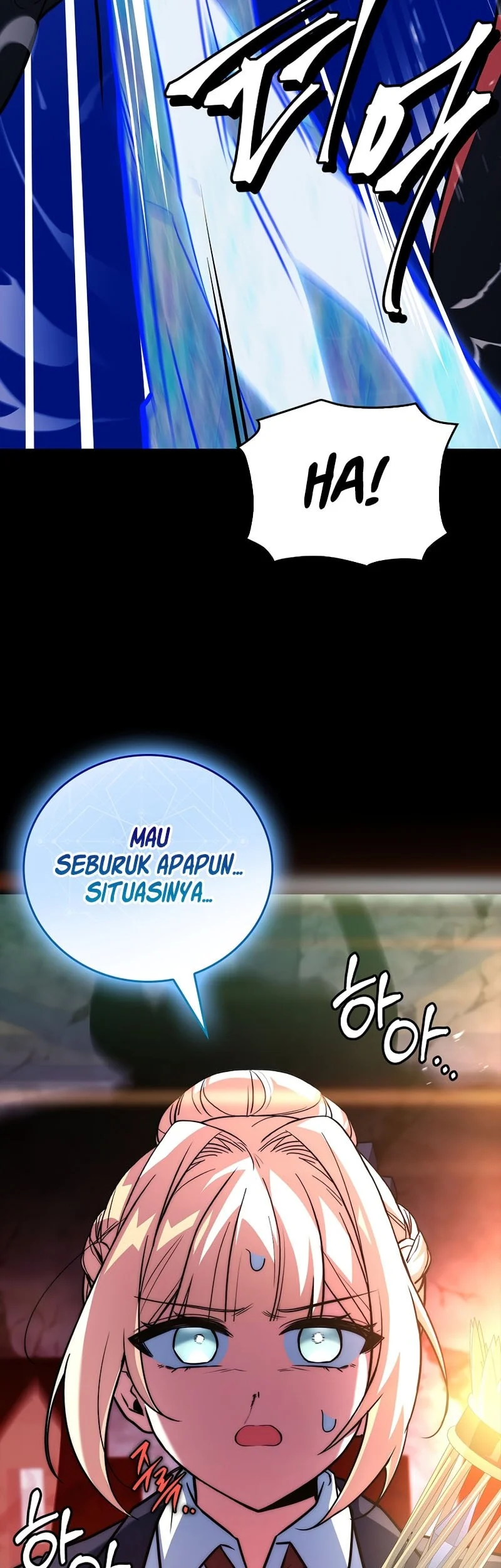 Chapter 59 - halaman 73