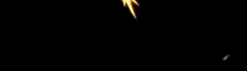 Chapter 59 - halaman 7