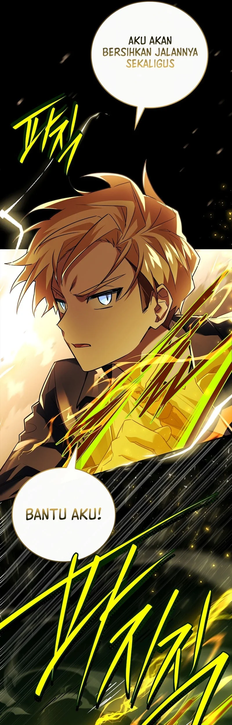 Chapter 59 - halaman 8
