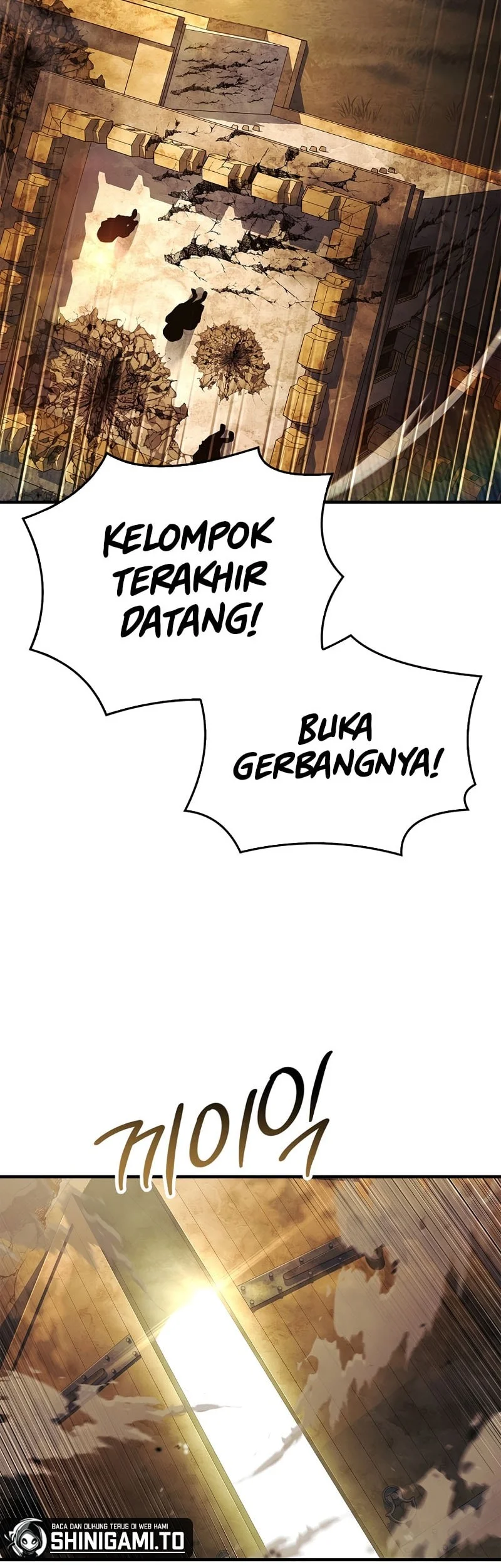 Chapter 59 - halaman 13