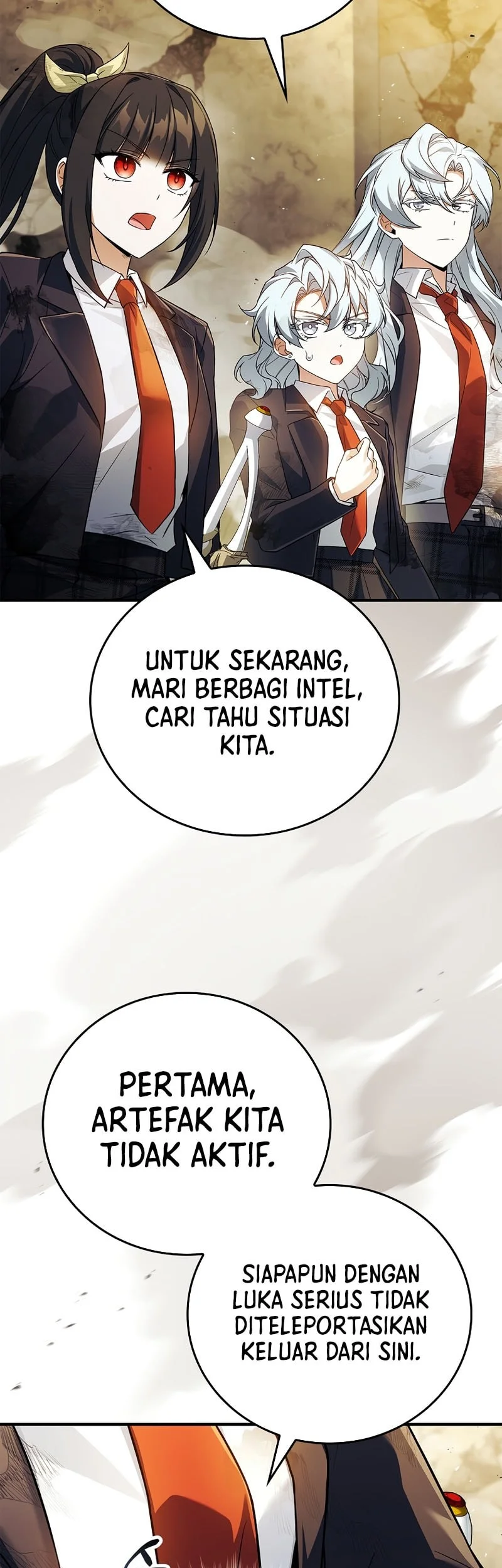 Chapter 59 - halaman 18