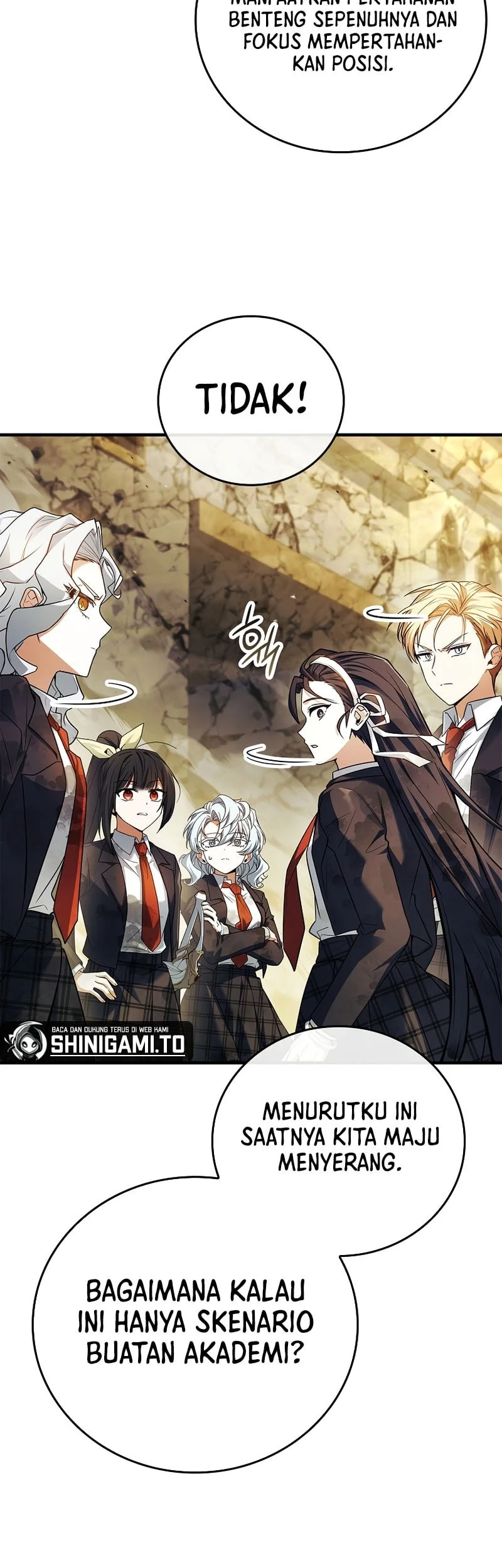 Chapter 59 - halaman 22