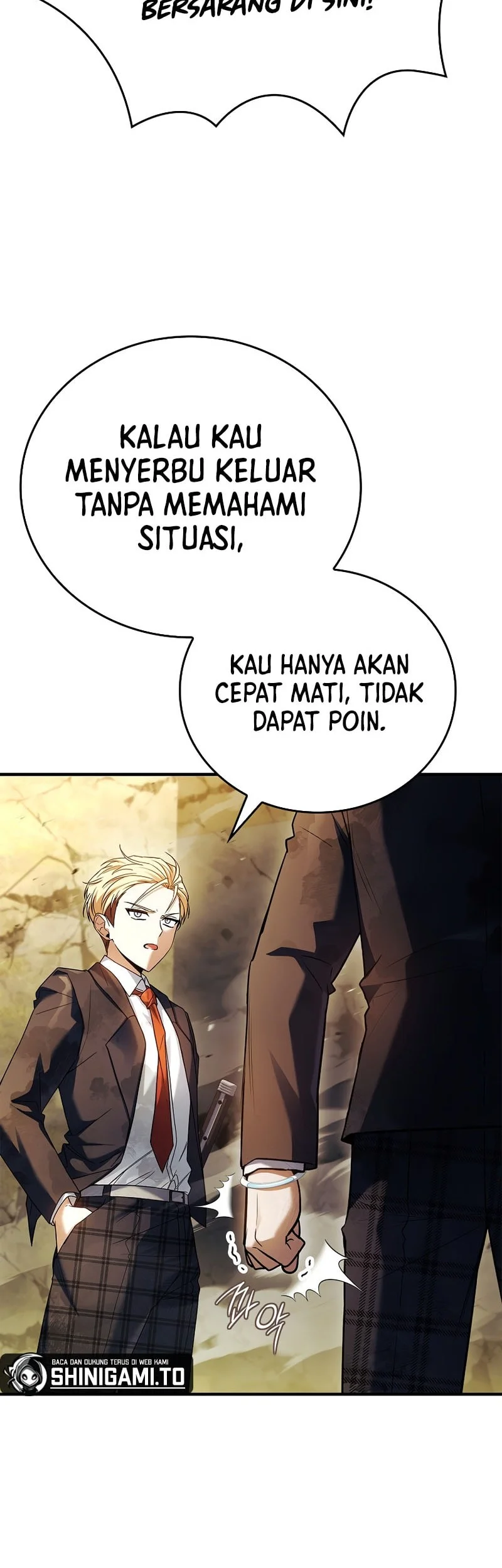 Chapter 59 - halaman 29