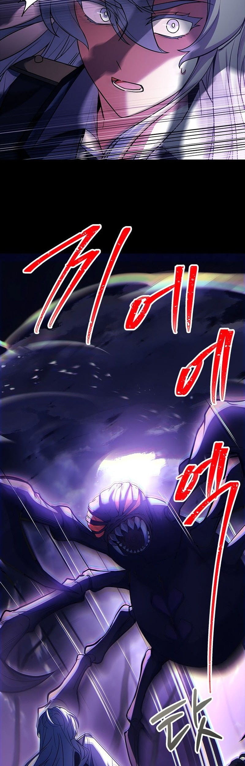 Chapter 6 - halaman 36