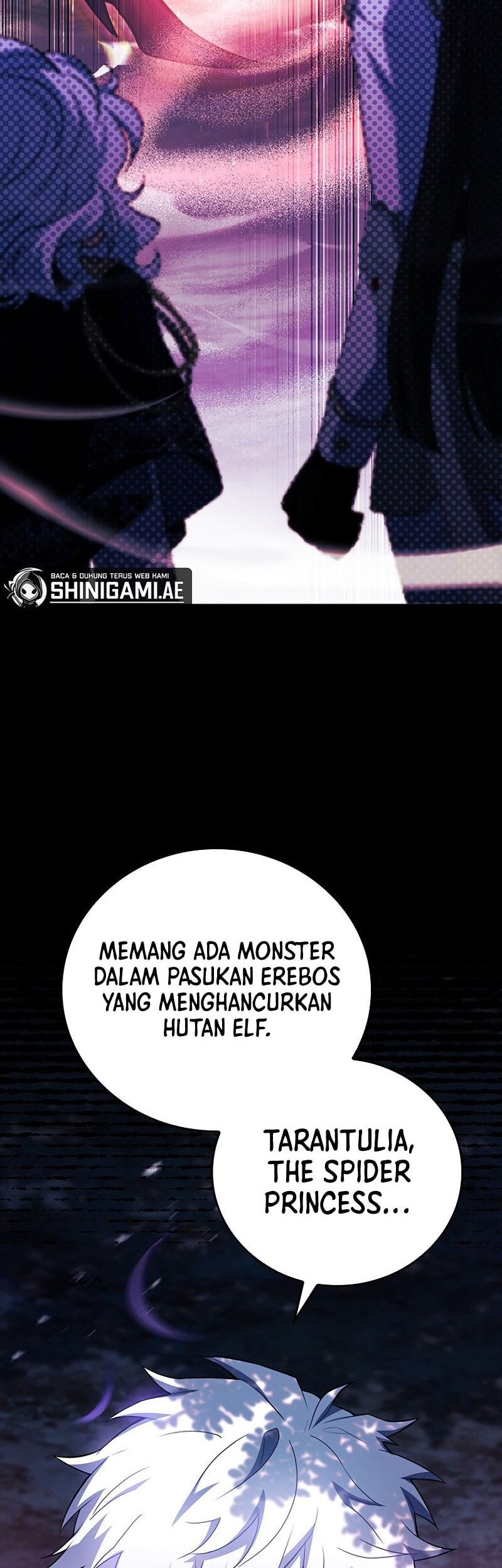 Chapter 6 - halaman 43