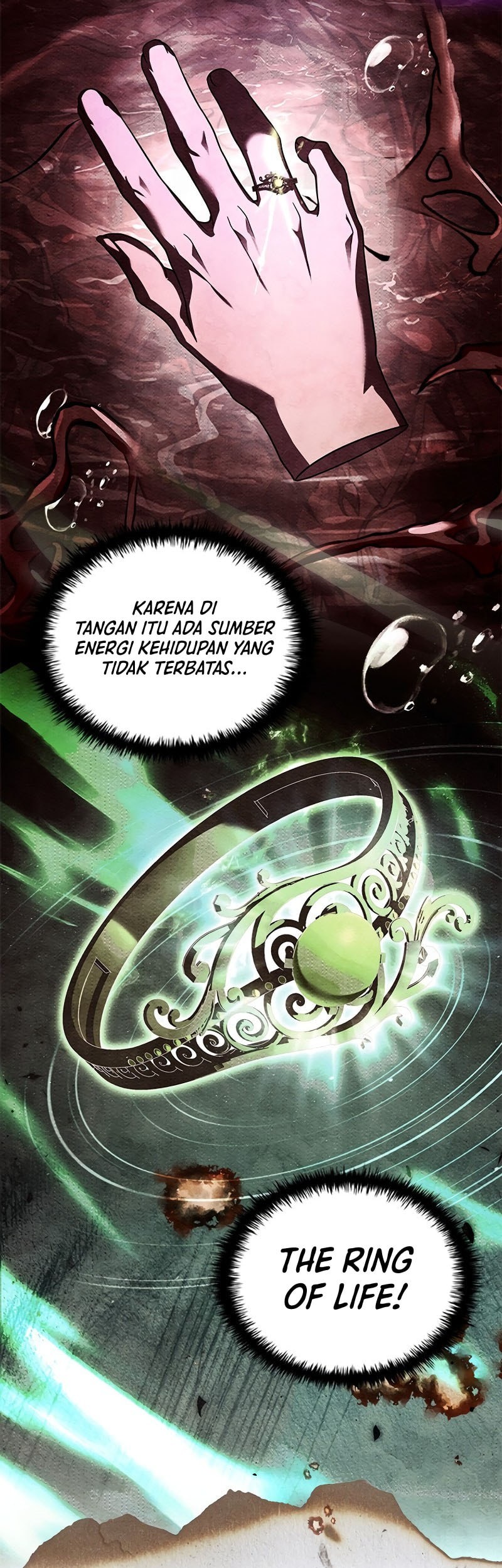 Chapter 6 - halaman 50