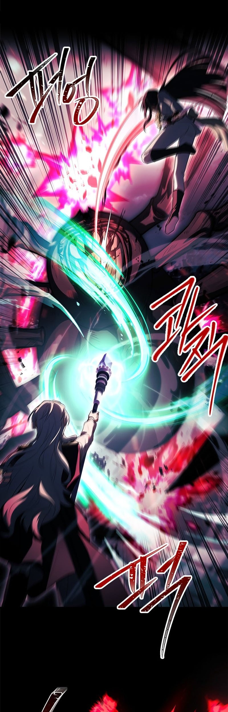 Chapter 6 - halaman 52