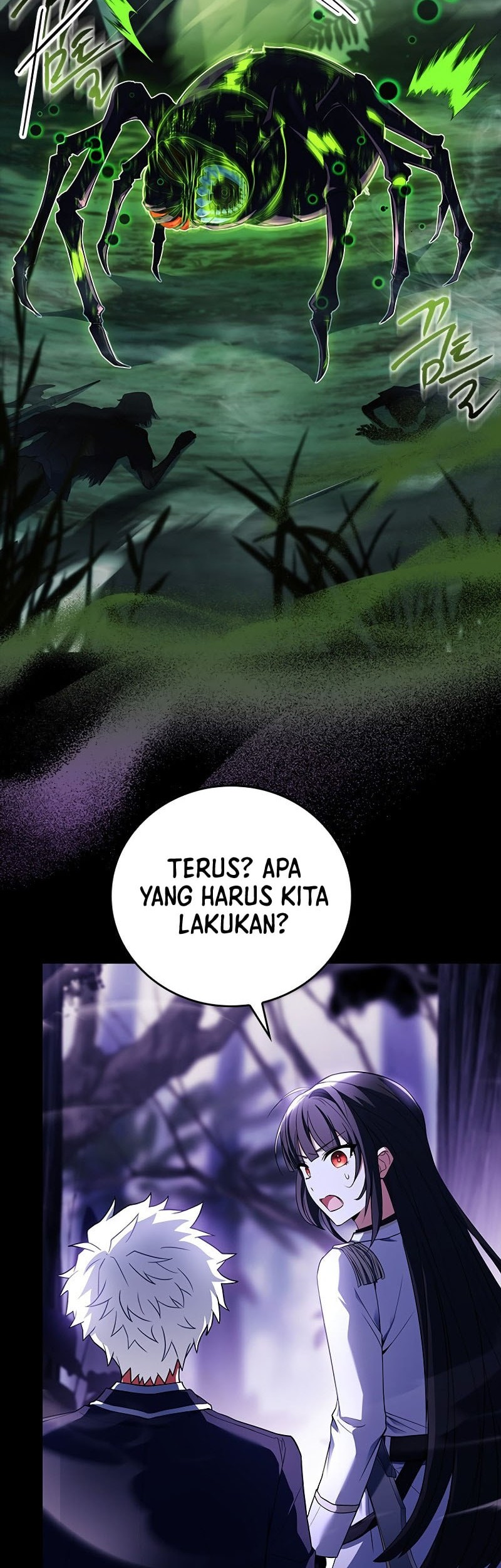 Chapter 6 - halaman 55