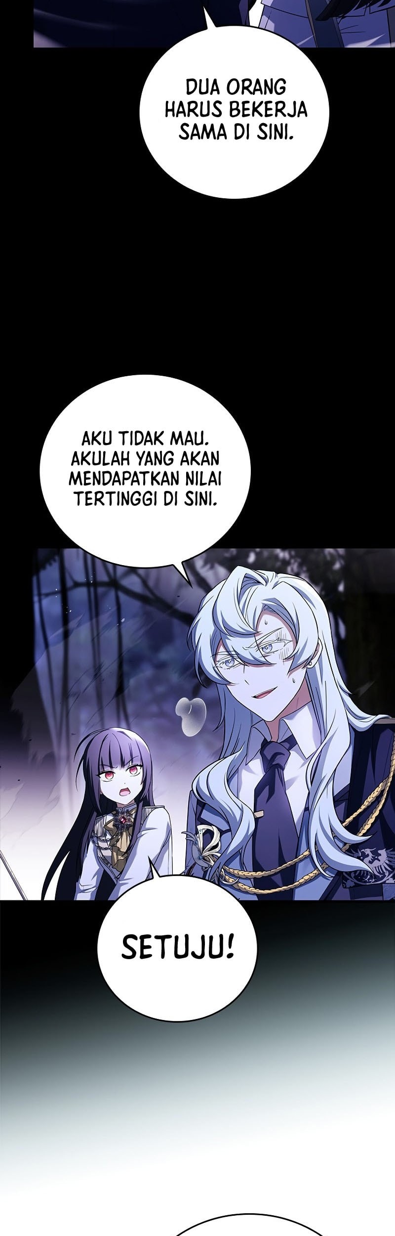 Chapter 6 - halaman 56