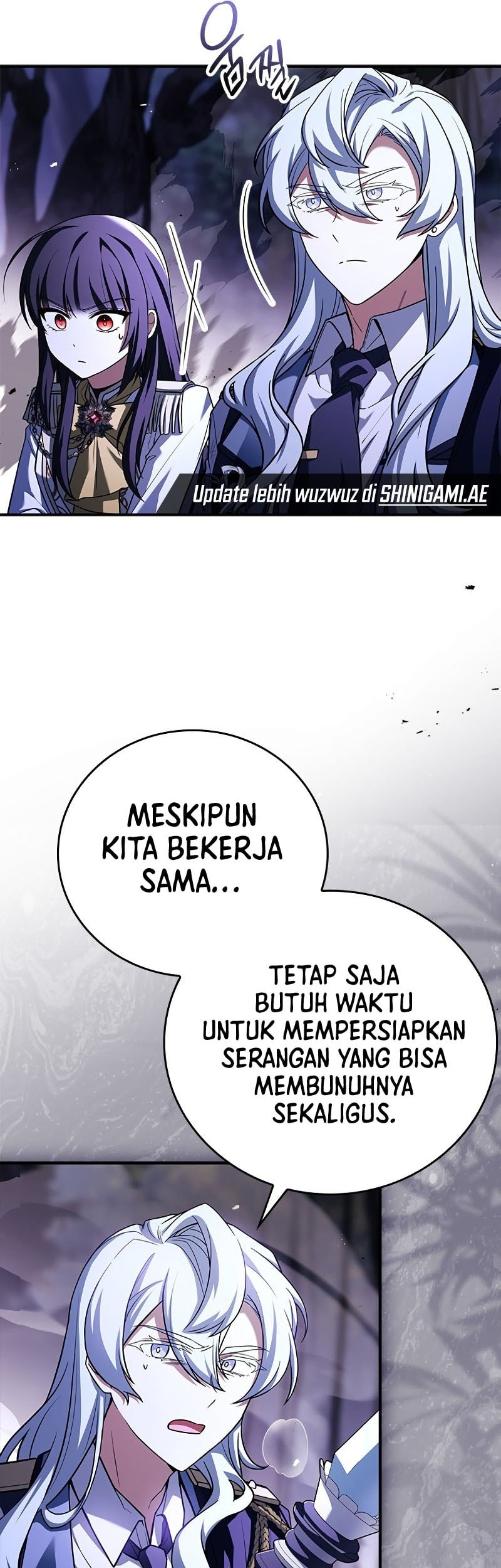 Chapter 6 - halaman 58