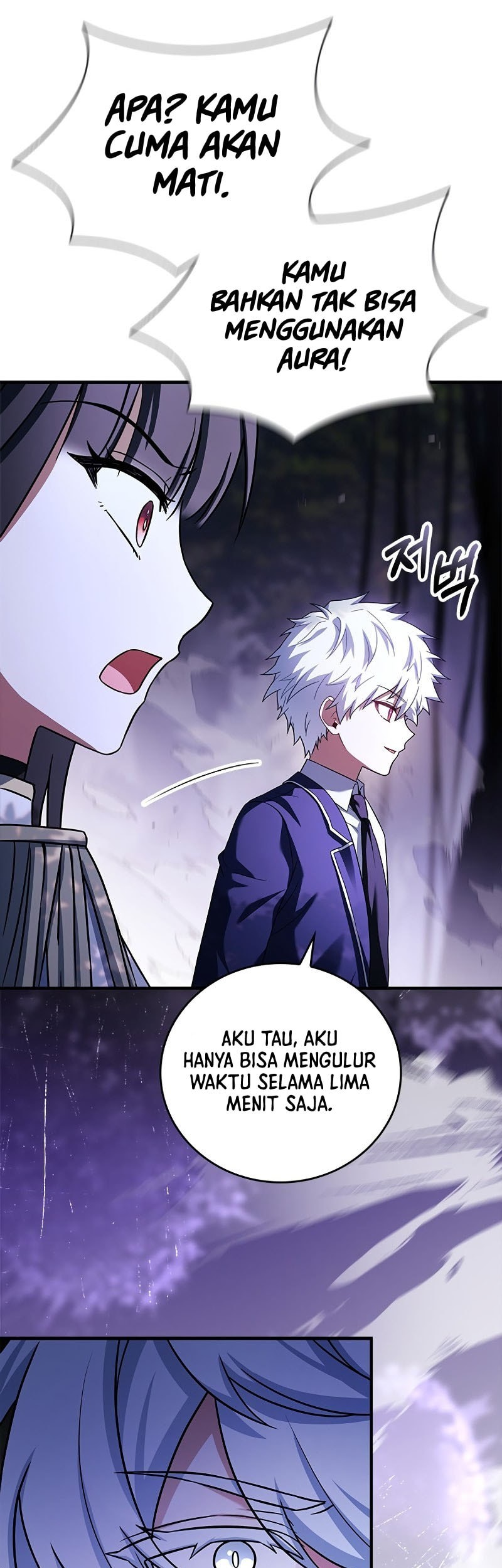 Chapter 6 - halaman 62