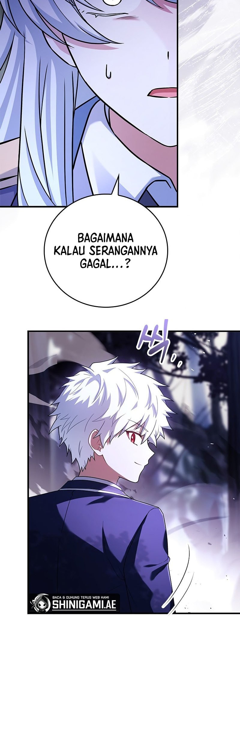 Chapter 6 - halaman 63