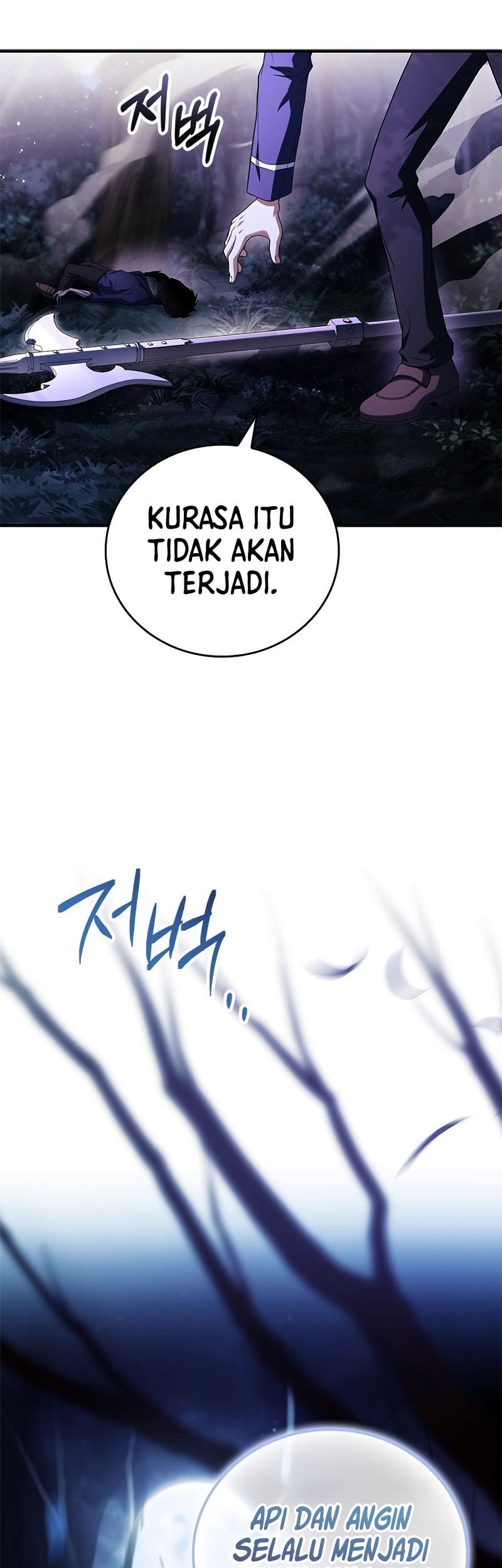Chapter 6 - halaman 64