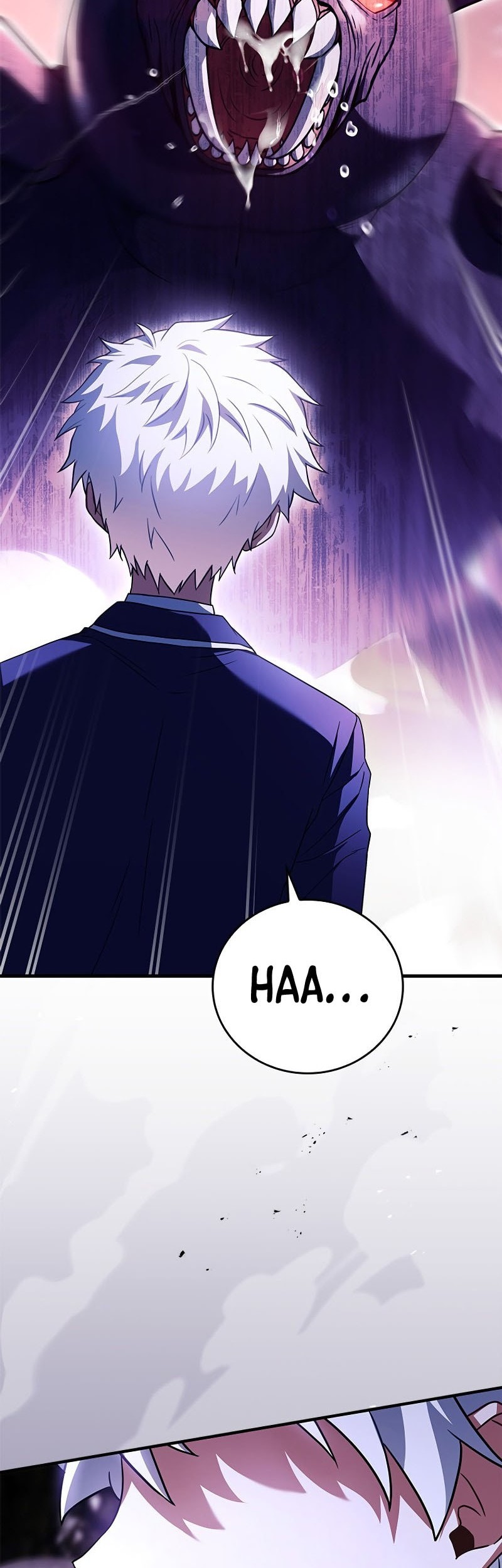 Chapter 6 - halaman 67