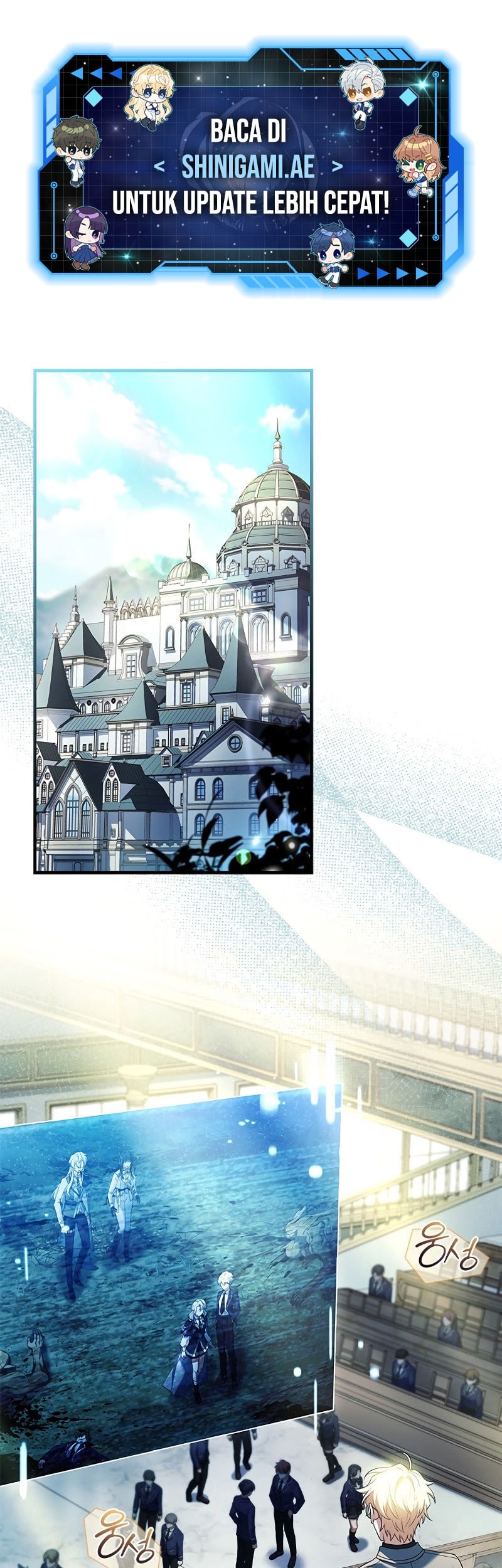 Chapter 6 - halaman 3
