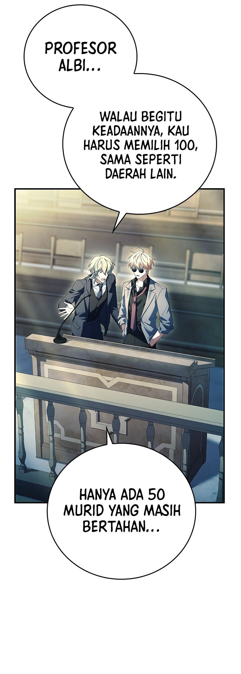 Chapter 6 - halaman 6