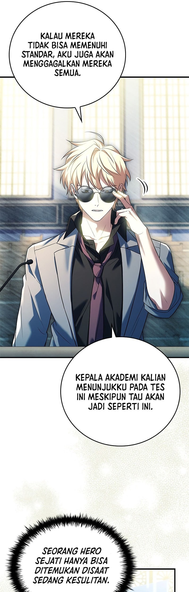 Chapter 6 - halaman 7