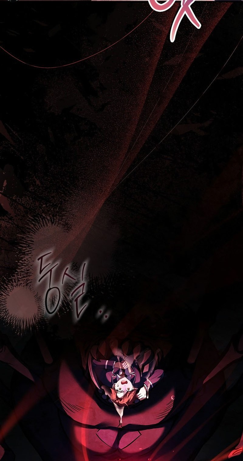 Chapter 6 - halaman 14
