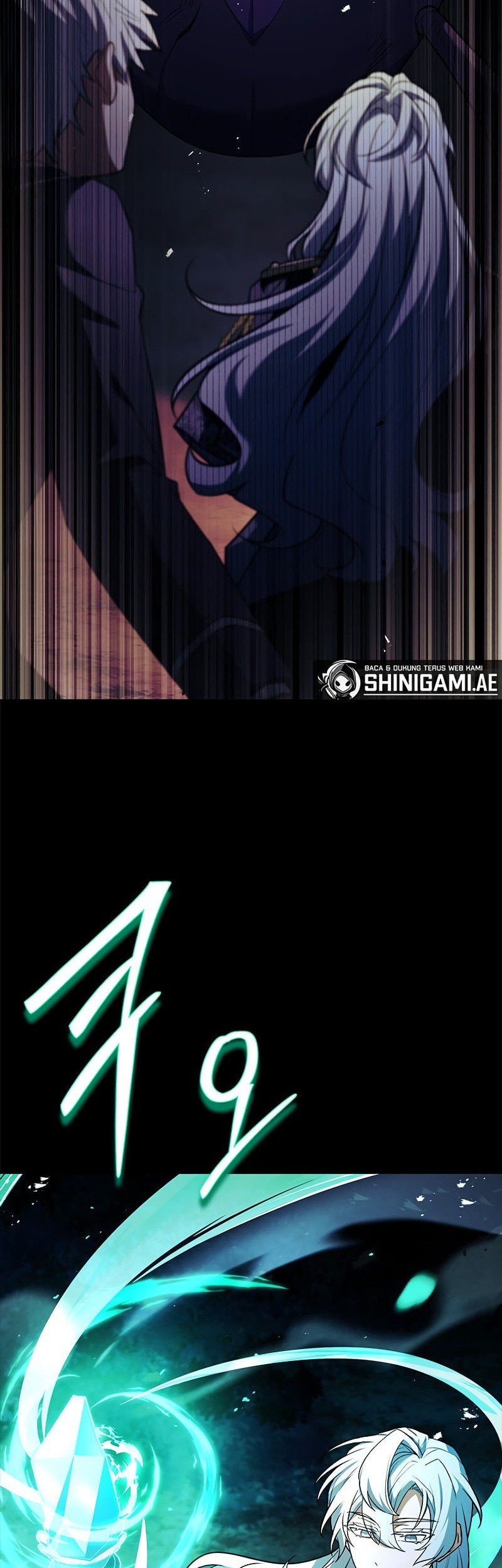 Chapter 6 - halaman 20