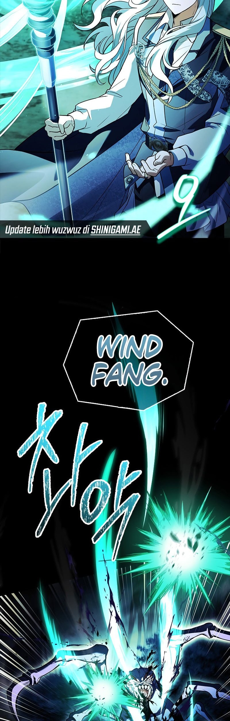 Chapter 6 - halaman 21
