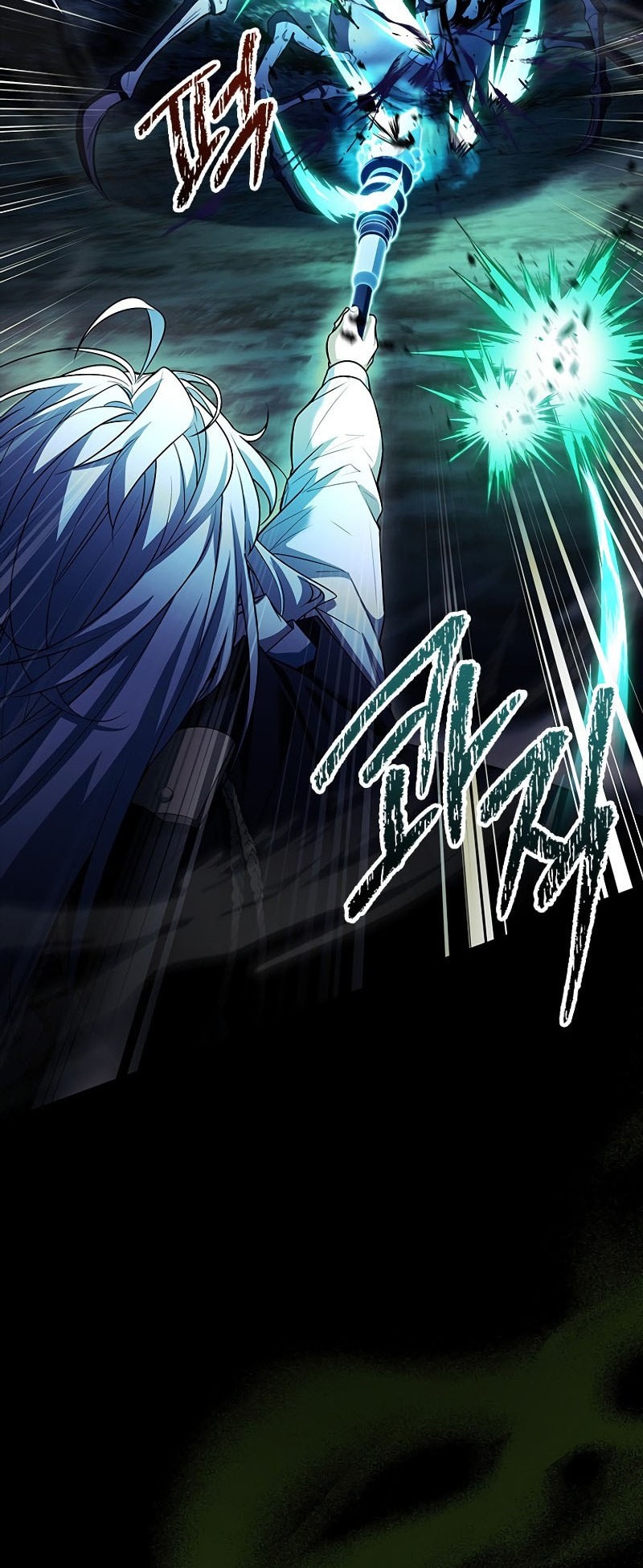 Chapter 6 - halaman 22