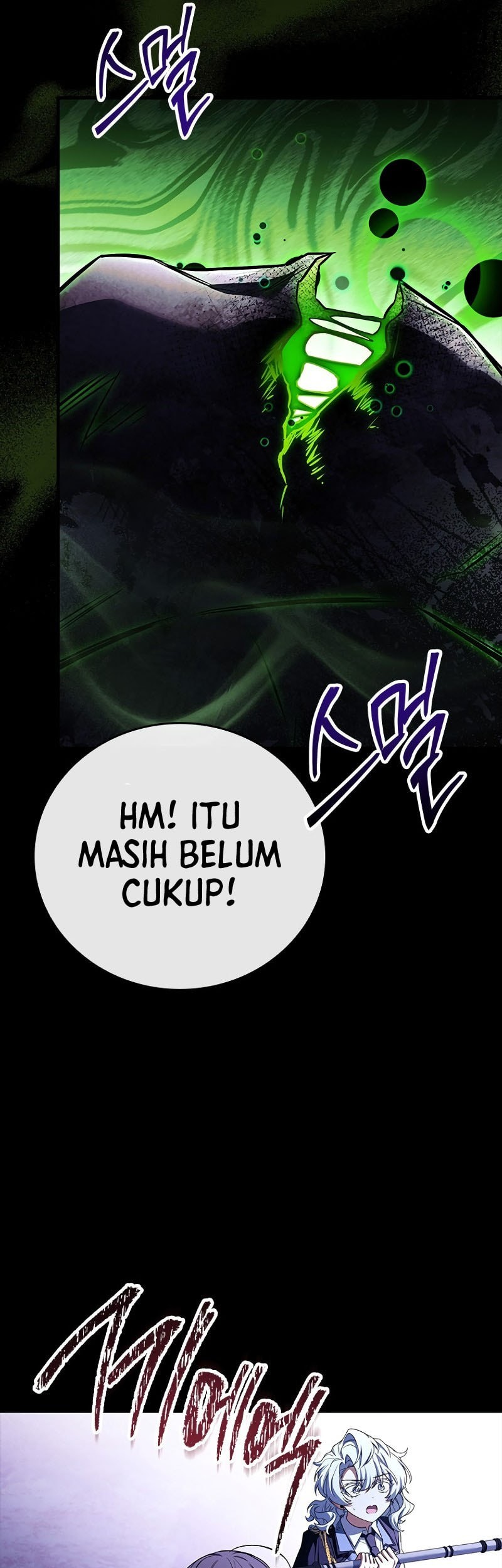 Chapter 6 - halaman 23
