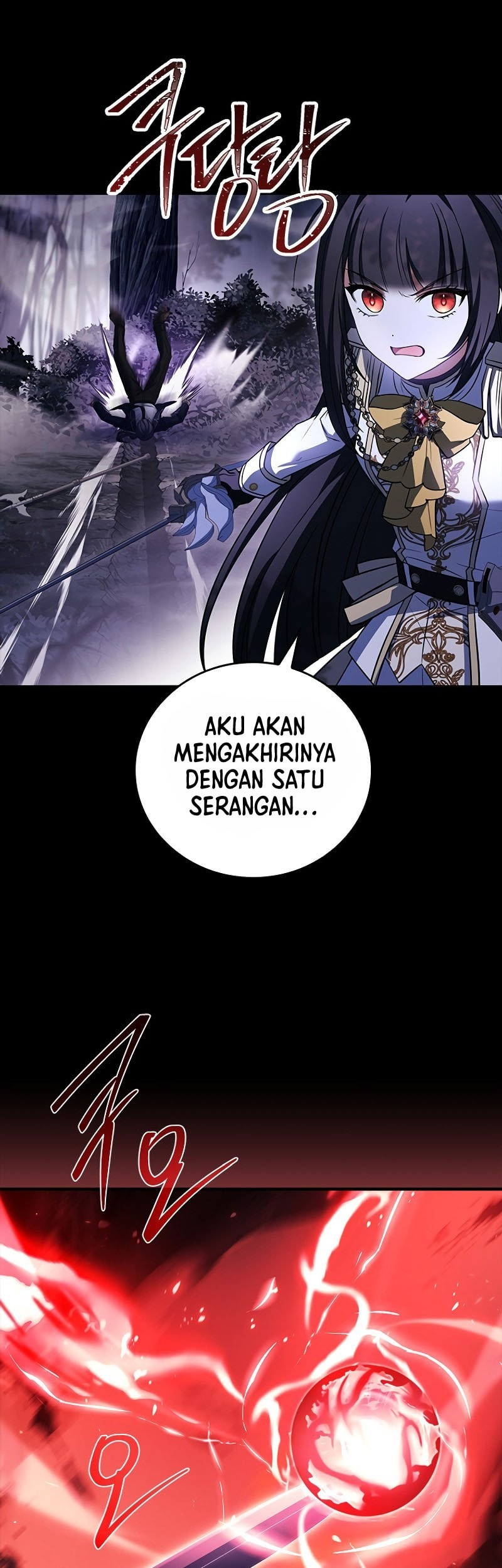 Chapter 6 - halaman 27