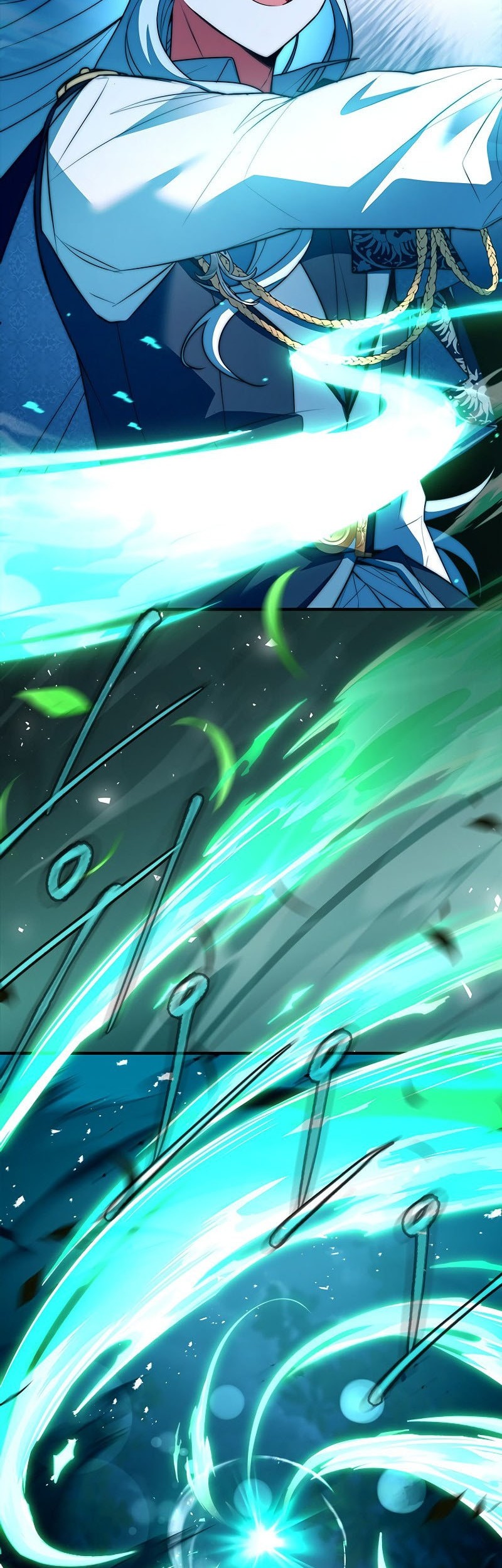 Chapter 6 - halaman 32