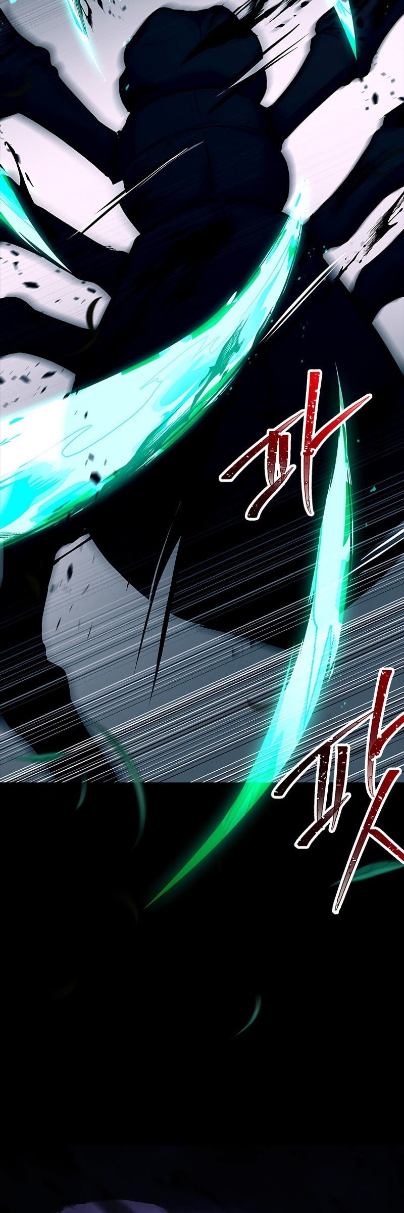 Chapter 6 - halaman 34