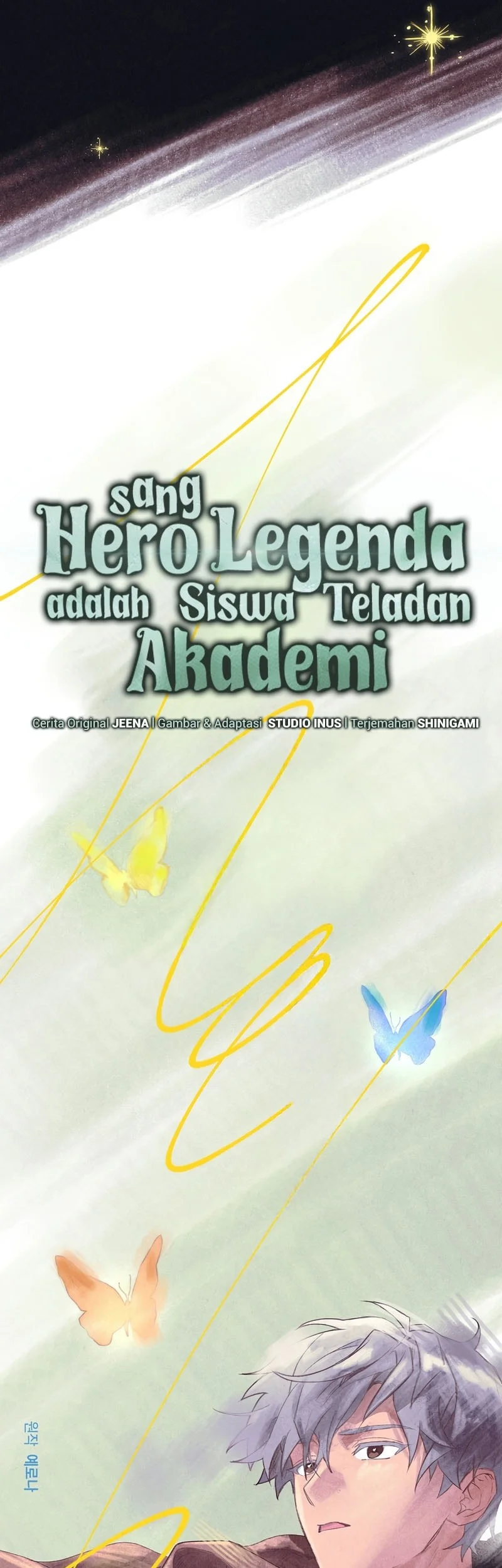 Chapter 60 Fix - halaman 34