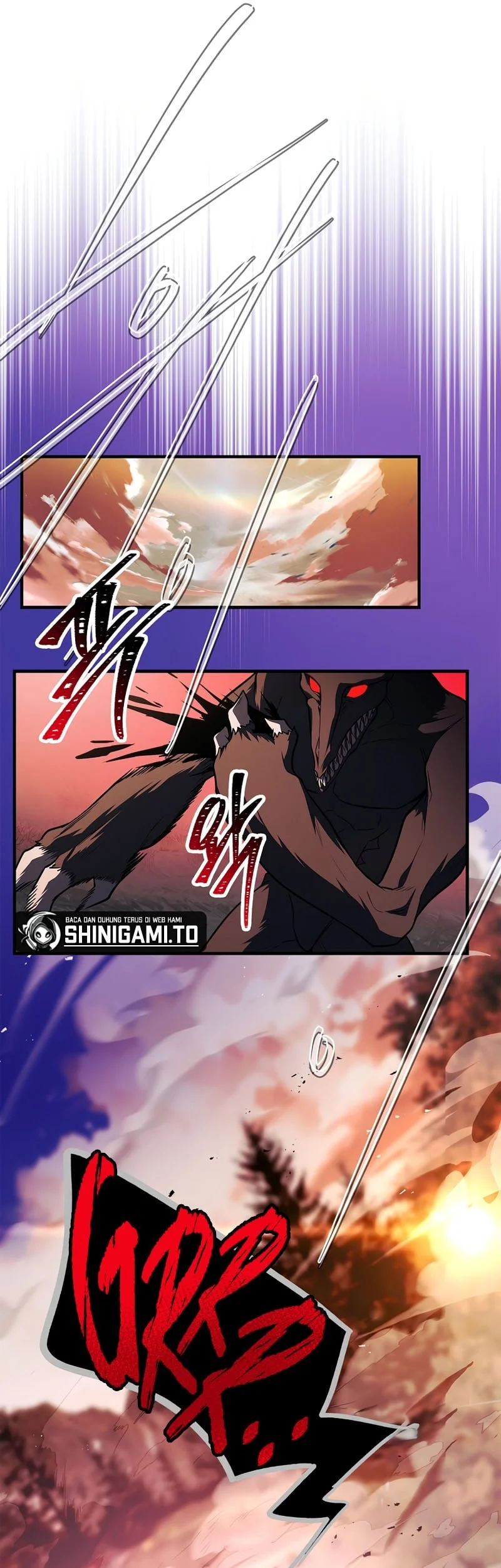 Chapter 60 Fix - halaman 37