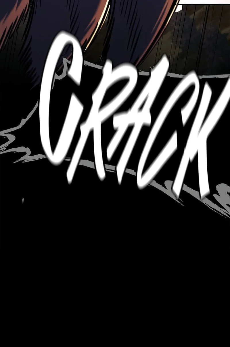 Chapter 60 Fix - halaman 40