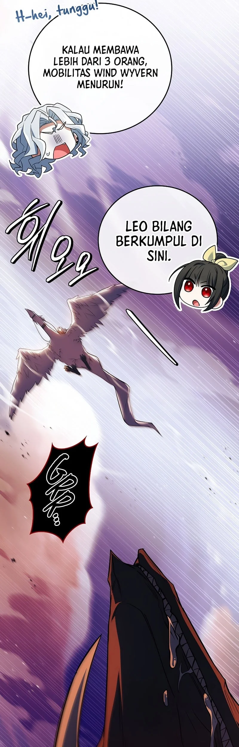 Chapter 60 Fix - halaman 51