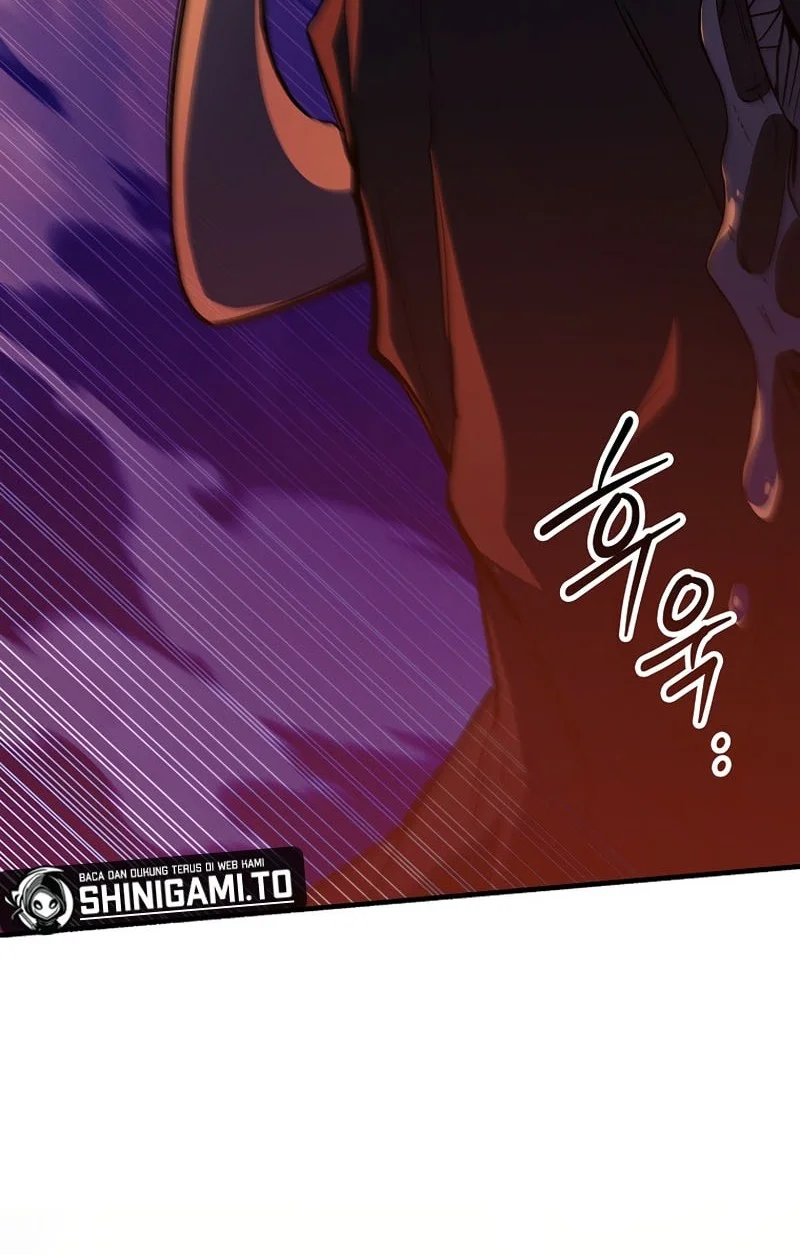 Chapter 60 Fix - halaman 52
