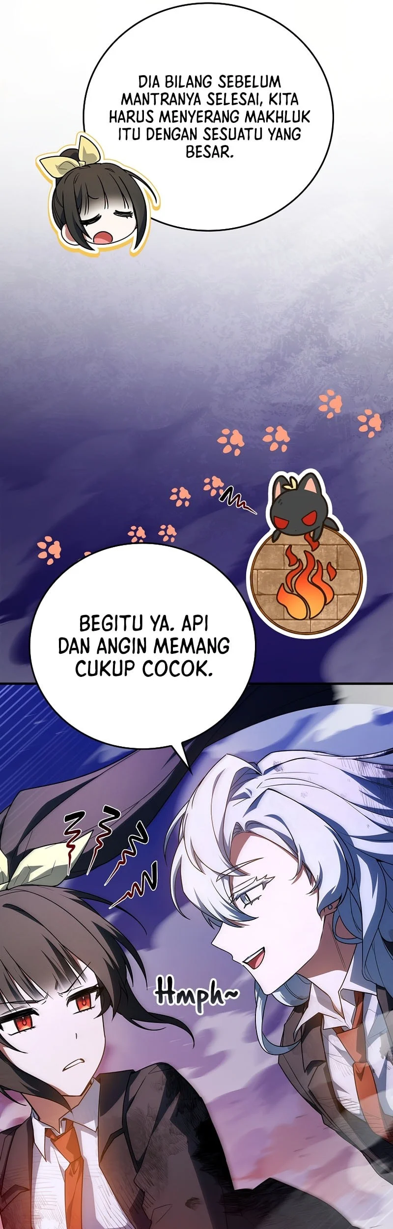 Chapter 60 Fix - halaman 53