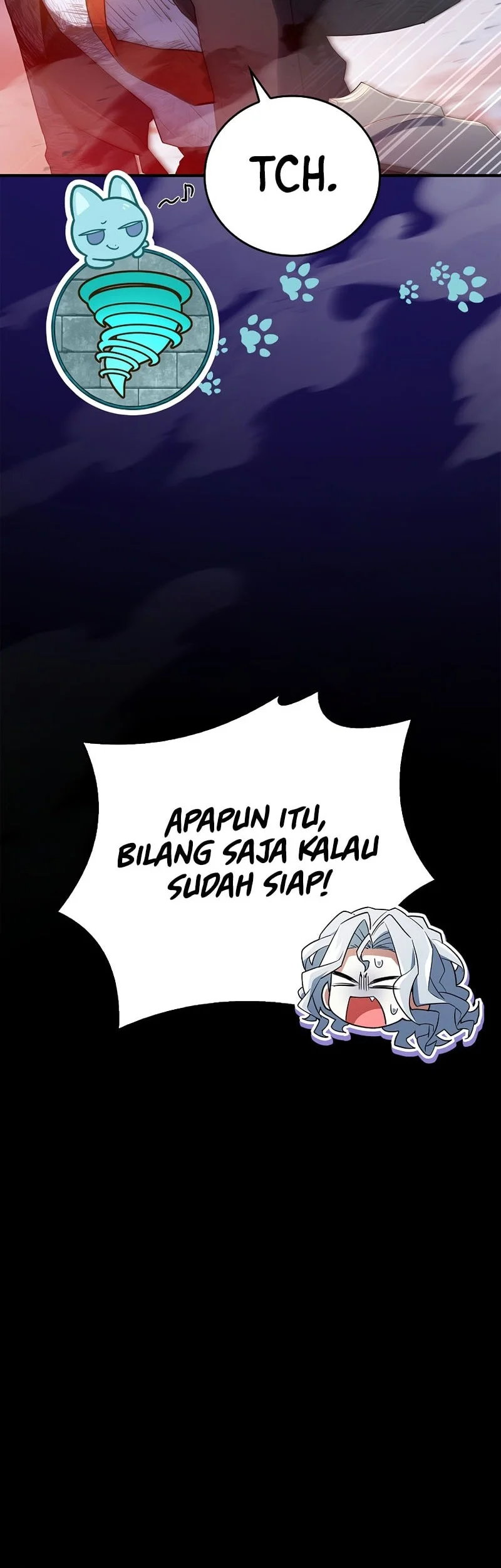 Chapter 60 Fix - halaman 54