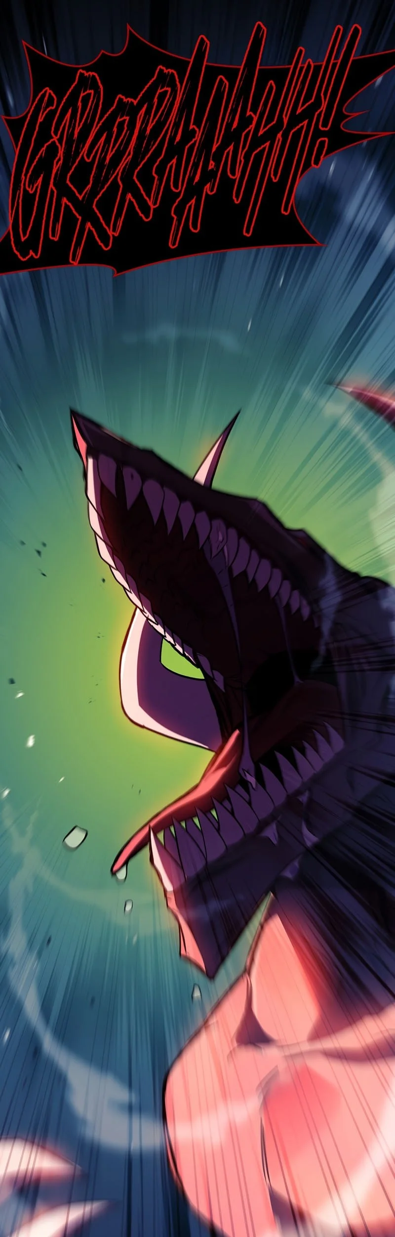 Chapter 60 Fix - halaman 58