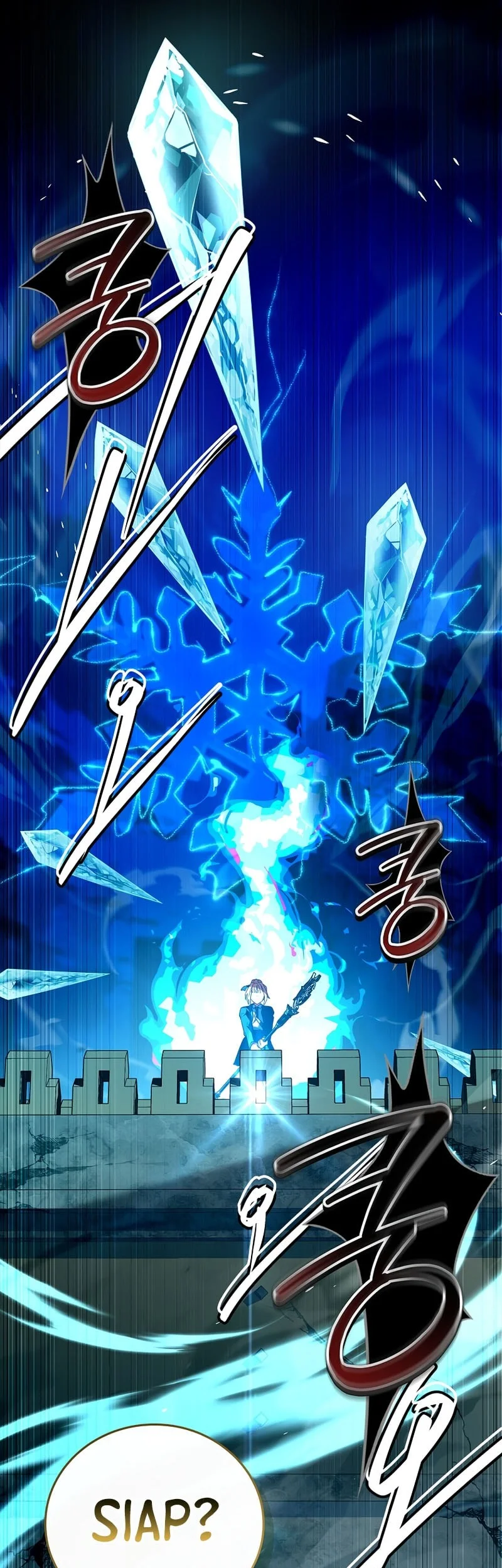 Chapter 60 Fix - halaman 60
