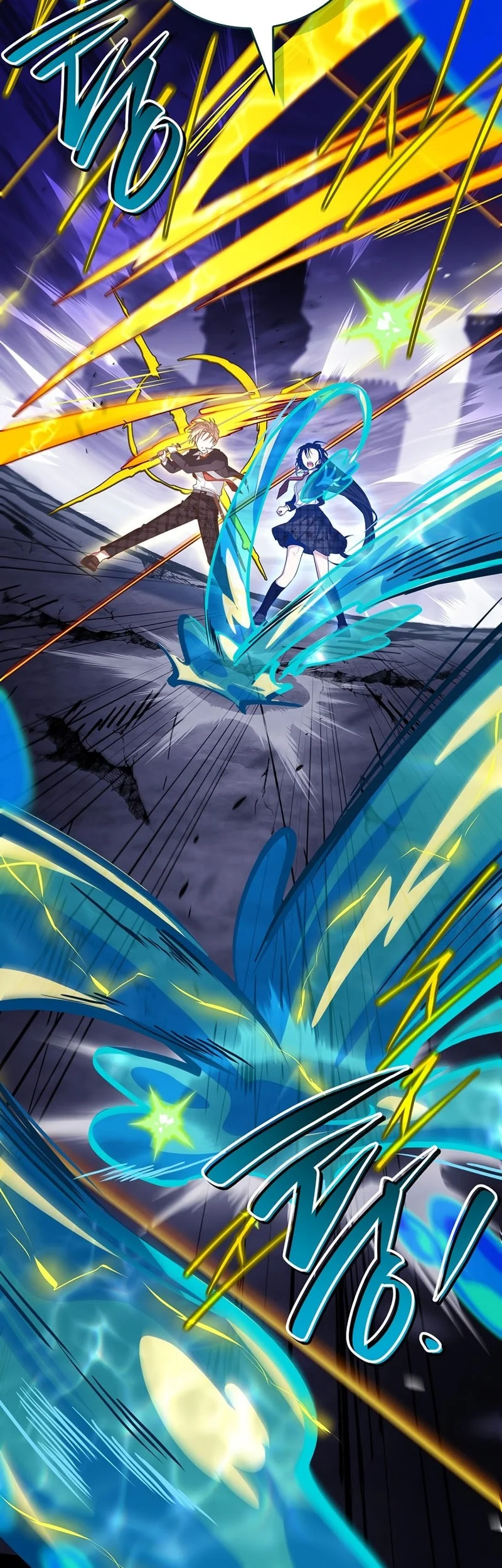 Chapter 60 Fix - halaman 62