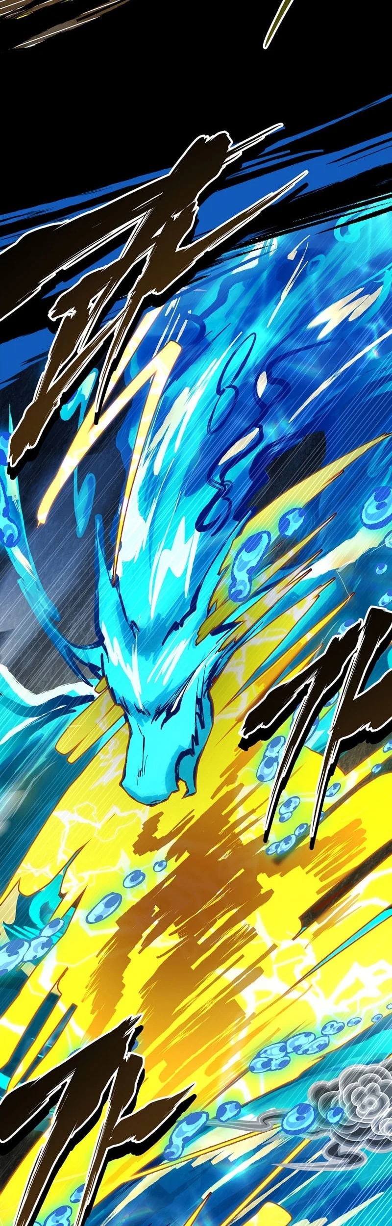 Chapter 60 Fix - halaman 70