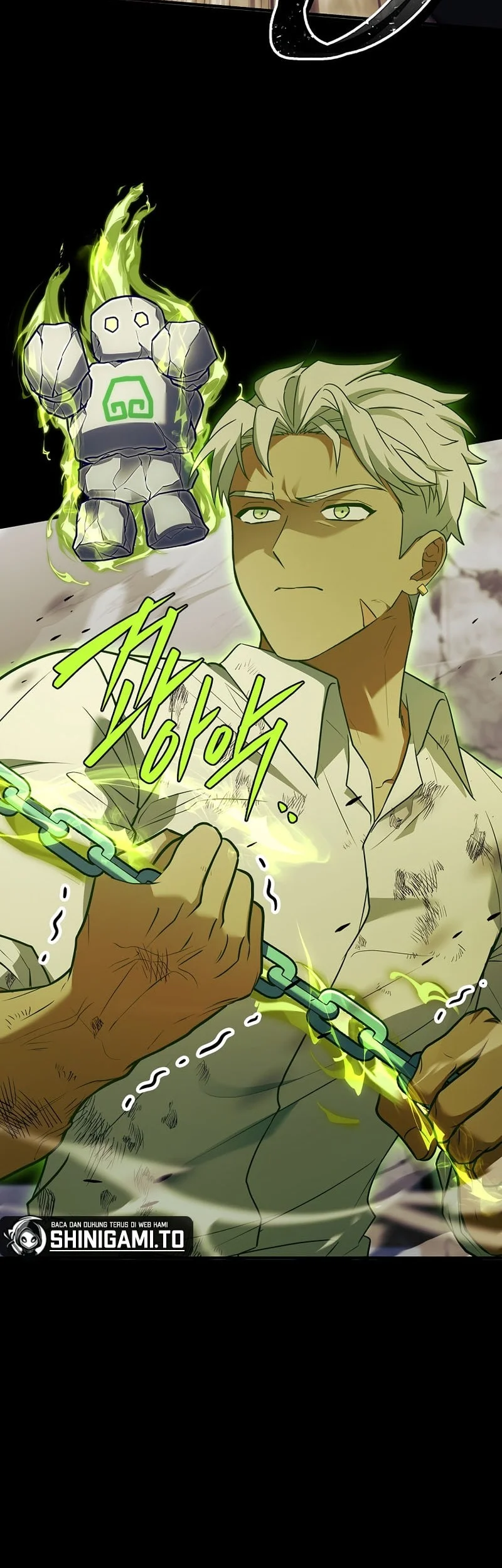 Chapter 60 Fix - halaman 74