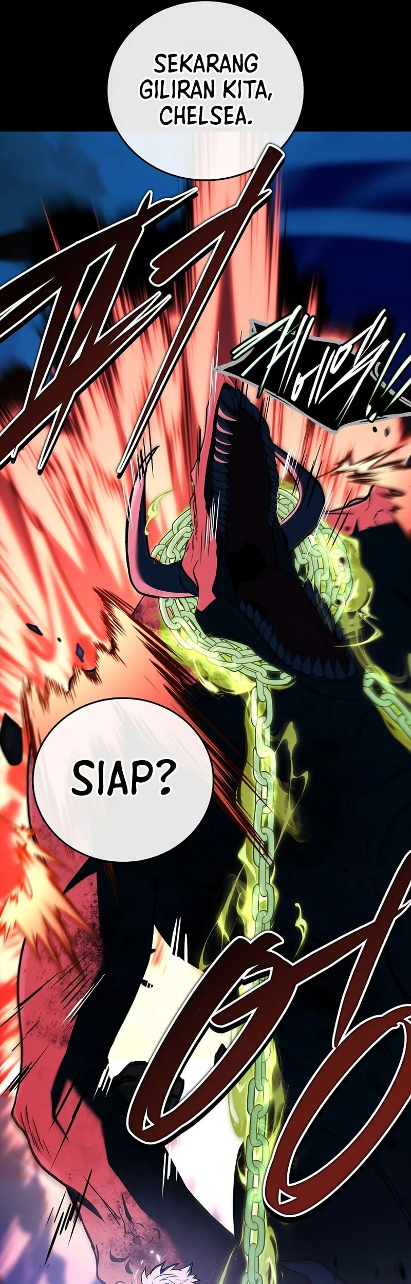 Chapter 60 Fix - halaman 77